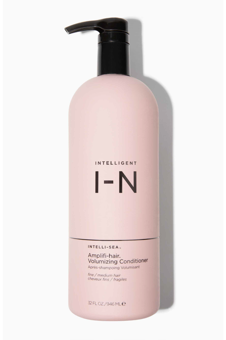 Amplifi-hair Volumizing Conditioner, Main, color, None