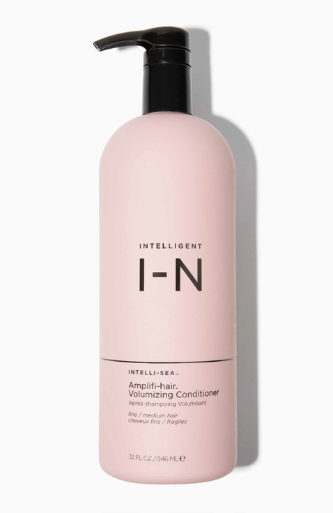 Amplifi-hair Volumizing Conditioner