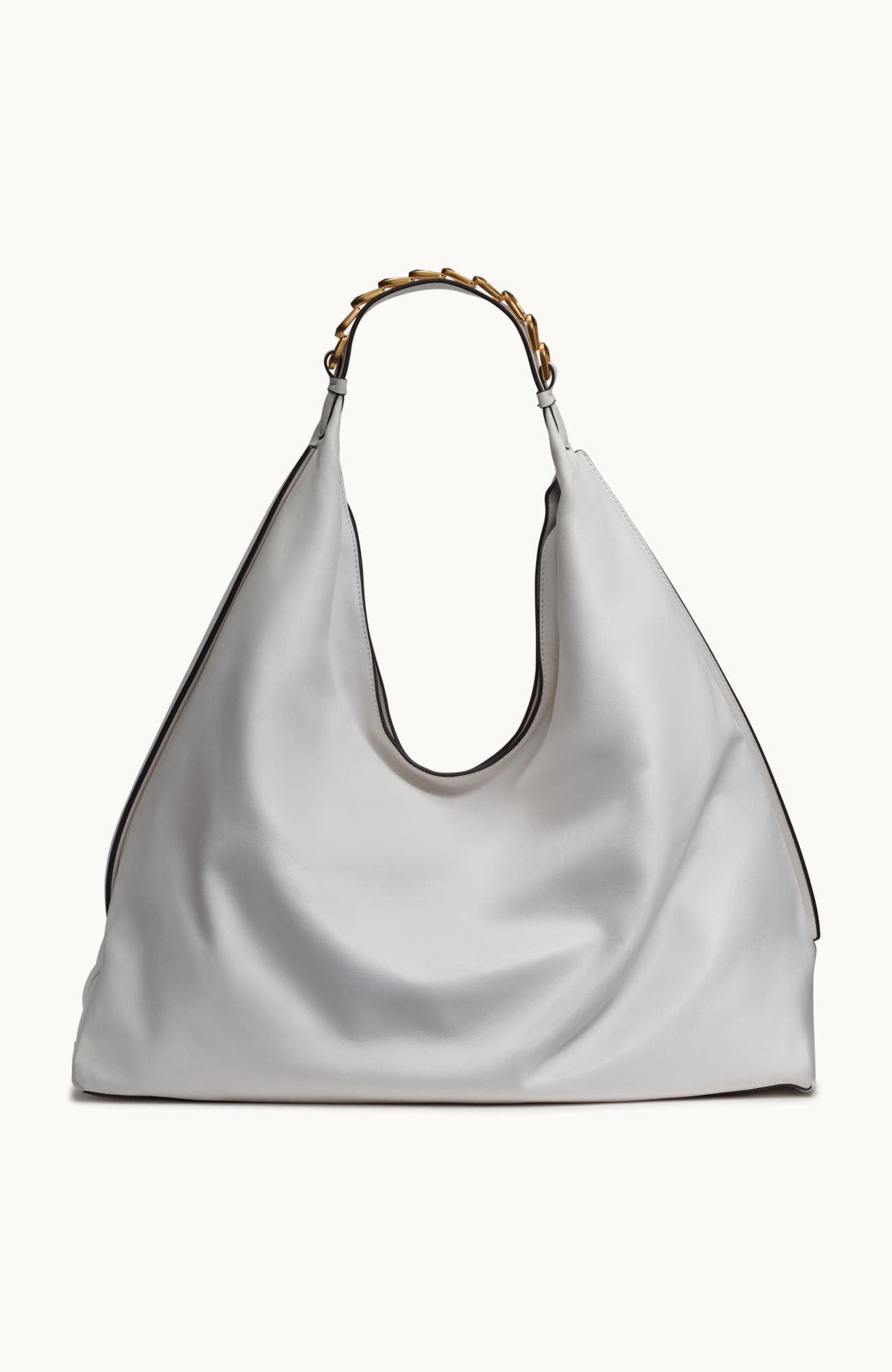 Brillant White