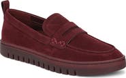 Vionic Uptown Hybrid Penny Loafer