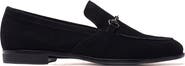CARLOS SANTANA Louis Bit Loafer