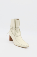 STIVALI NEW YORK Awakening Ankle Boots