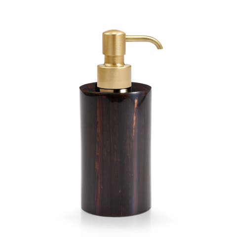 Fernwood Pump Dispenser