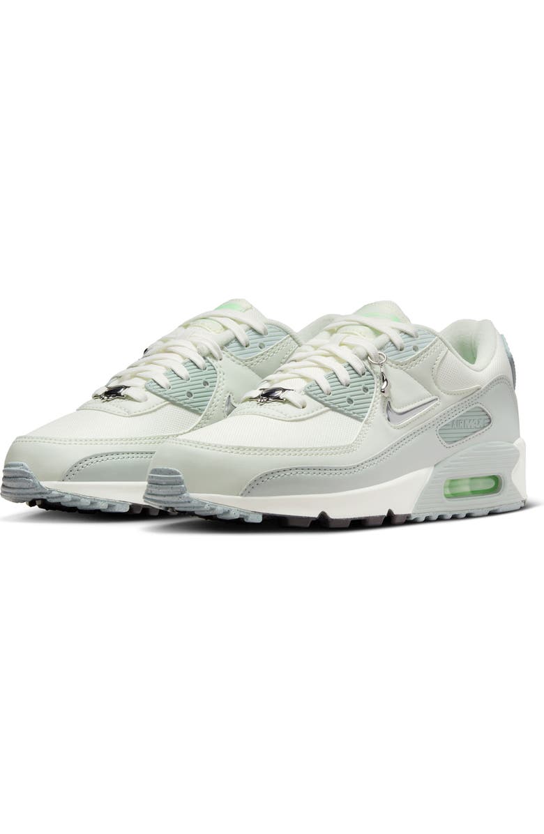 Nike Air Max 90 SE Sneaker, Main, color,