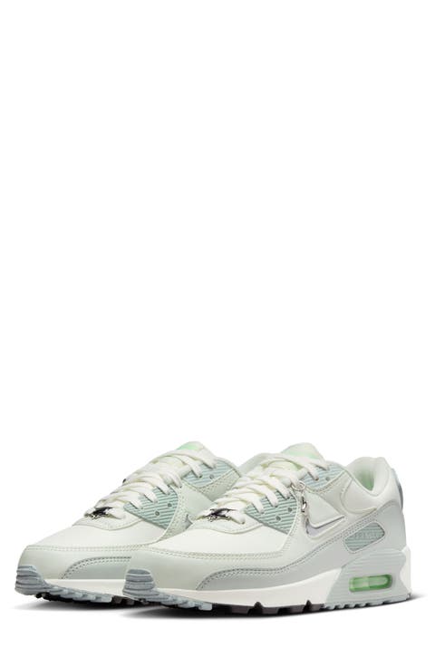 Air Max 90 SE Sneaker (Women)