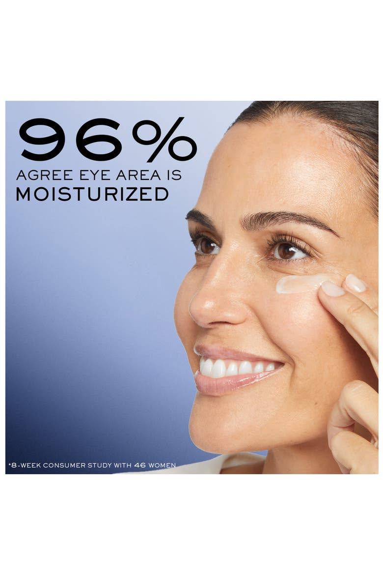 Advanced Génifique Yeux Eye Cream, Alternate, color, NO COLOR