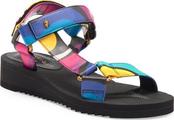 Rio Sandal