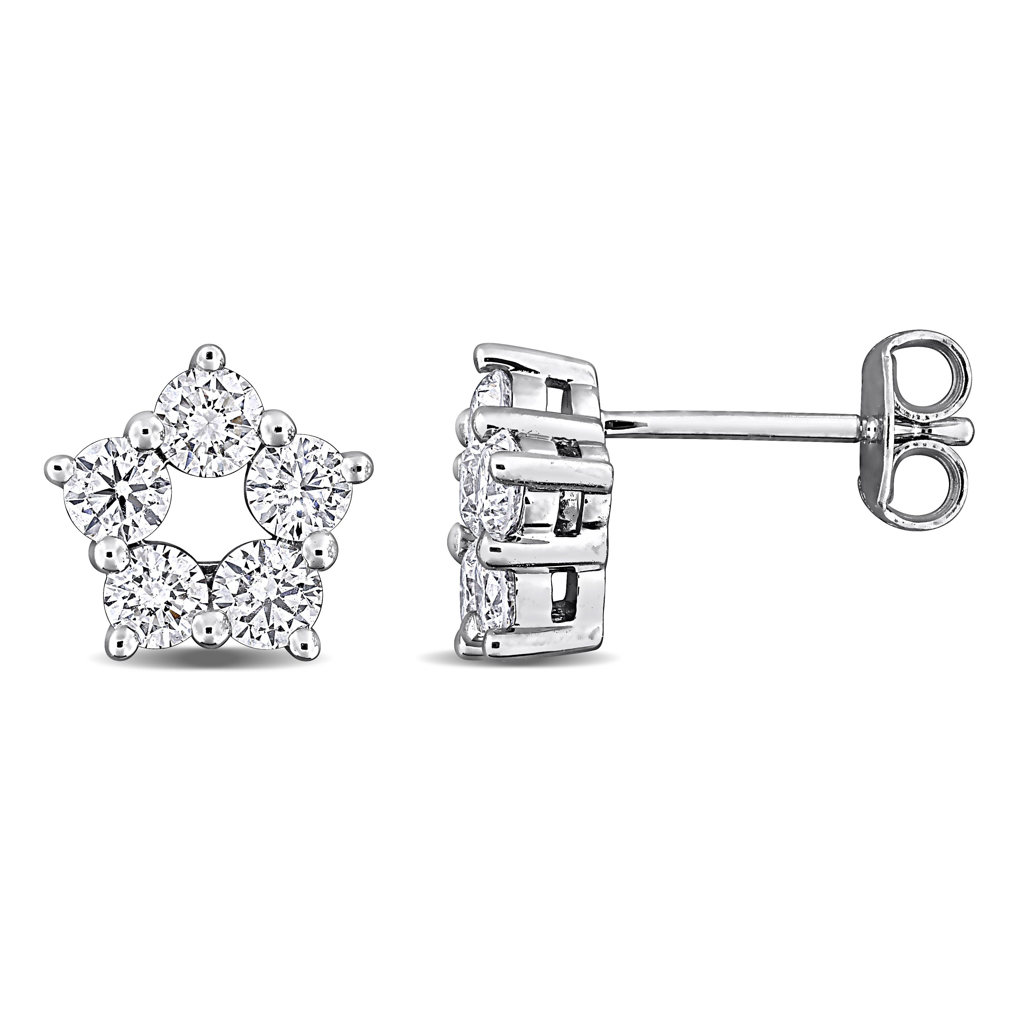 selected Sterling Silver
