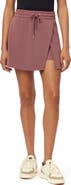 Scotch & Soda Skort