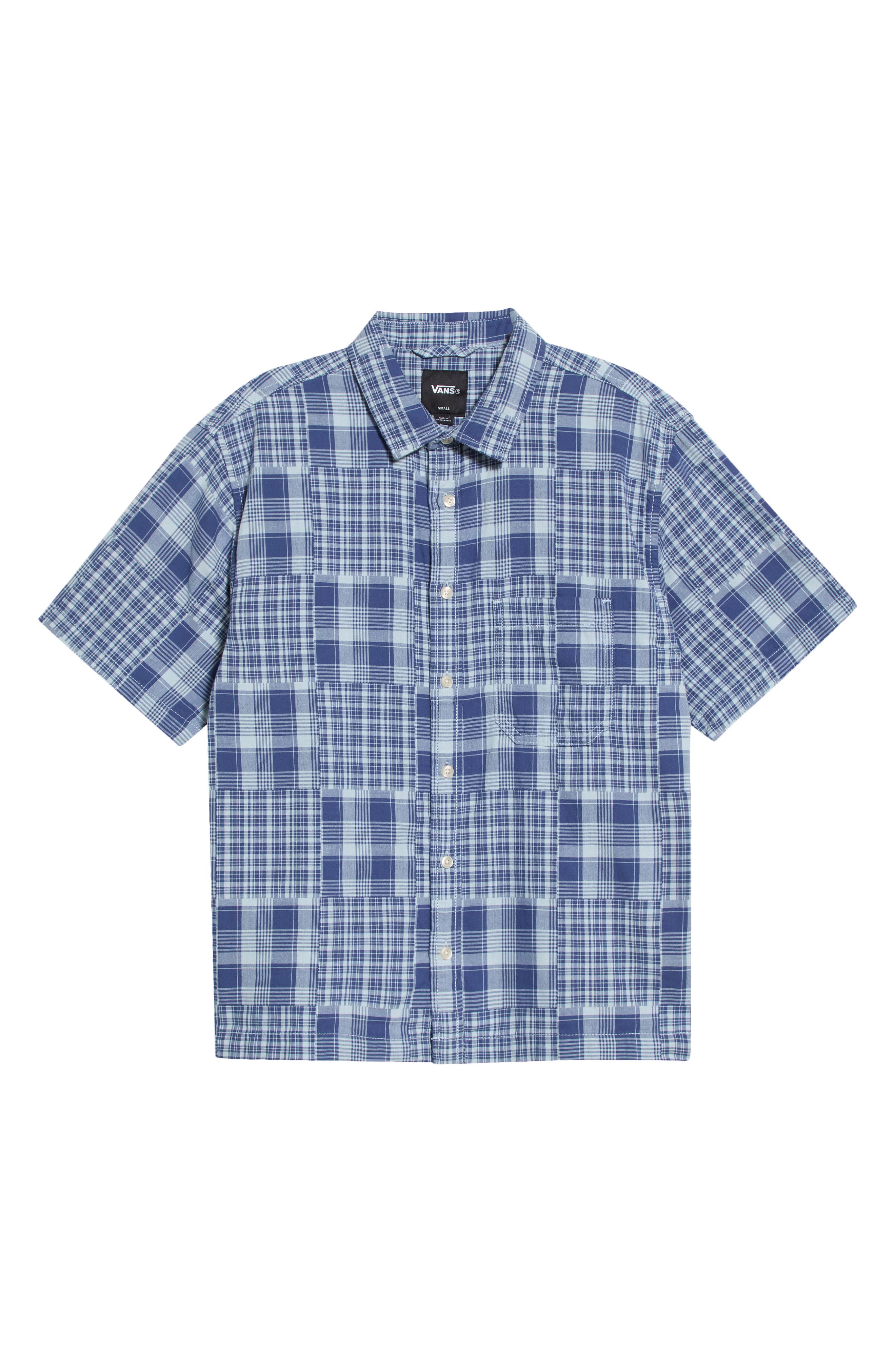 selected TRUE NAVY