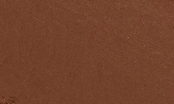 NEUTRAL DEEP 29