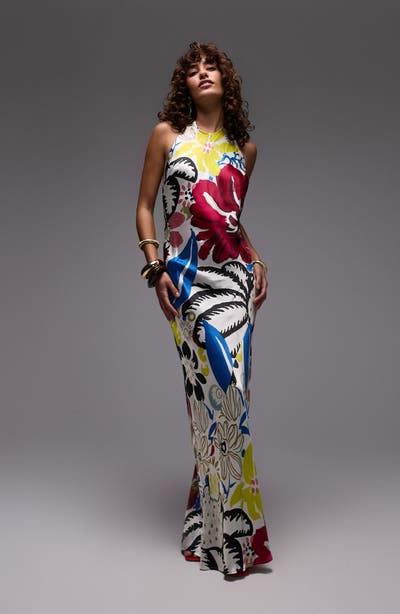 style board product image