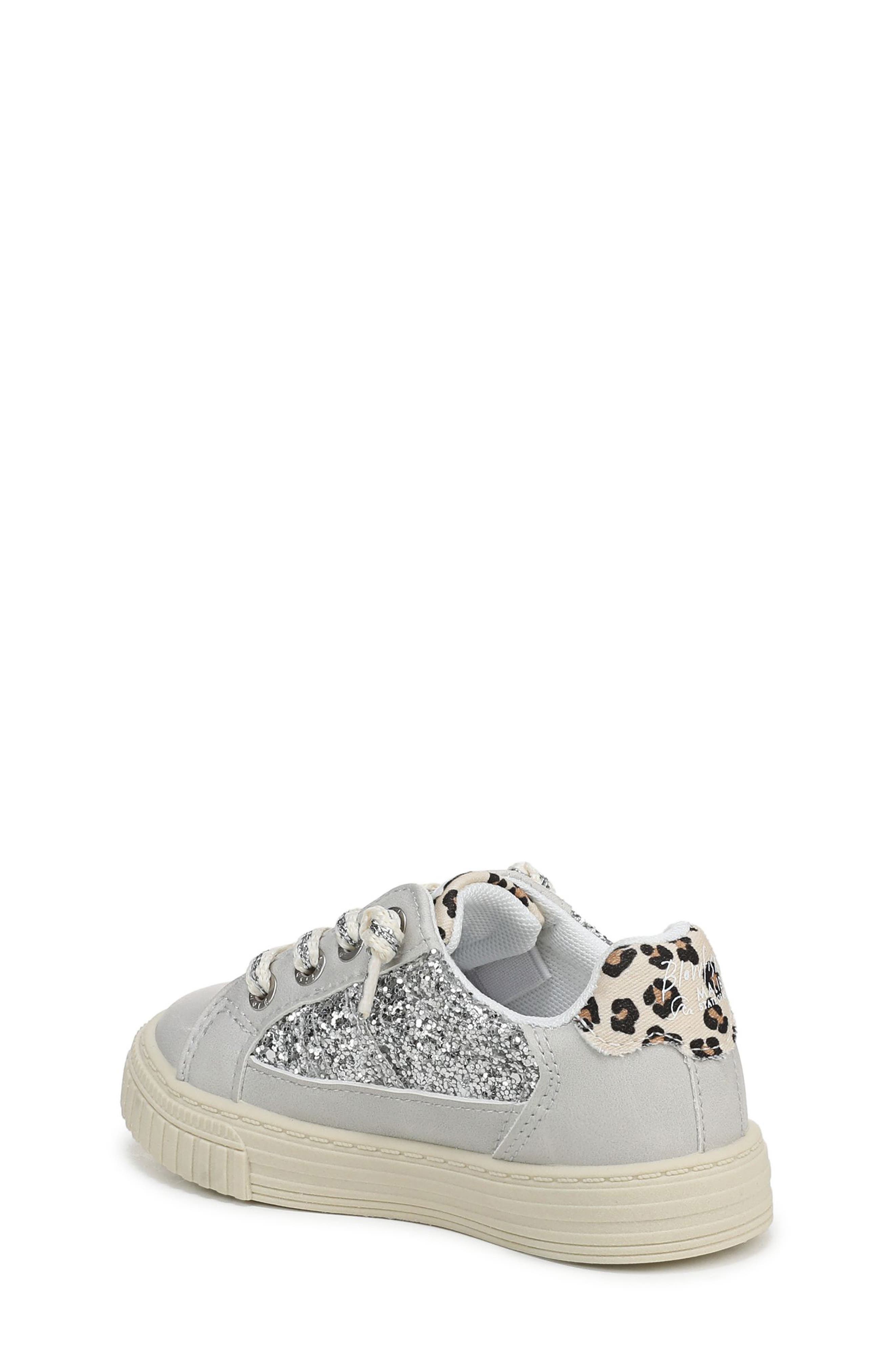 Blowfish Malibu Kids' All Play Slip-On Sneaker, Alternate, color, 