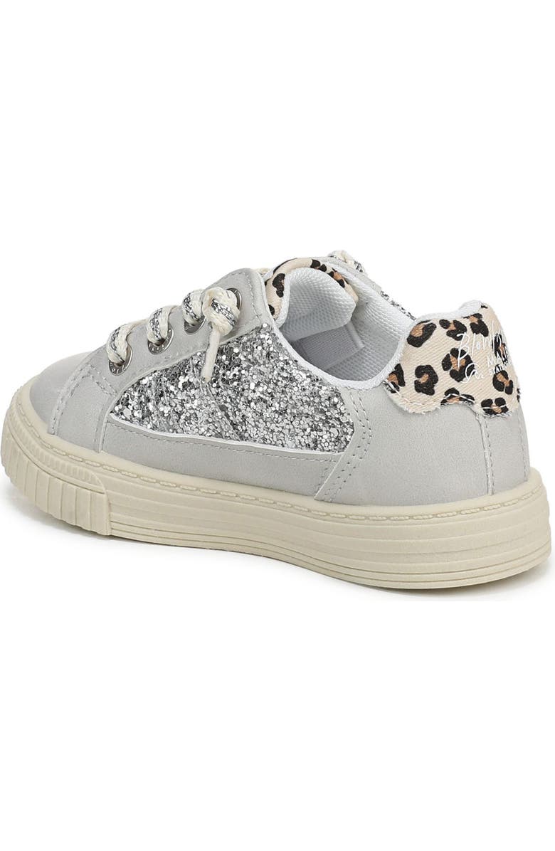 Blowfish Malibu Kids' All Play Slip-On Sneaker, Alternate, color,