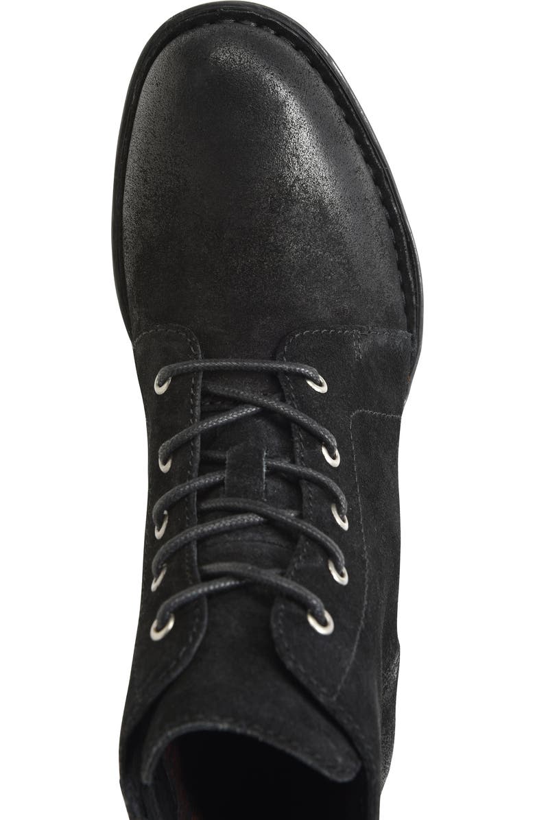 Børn Troye Vintage Lace-Up Boot, Alternate, color,