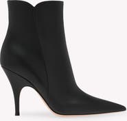 Gianvito Rossi Sofia Bootie