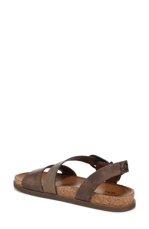 BLOWFISH MALIBU BLOWFISH MALIBU LANCE SANDAL 