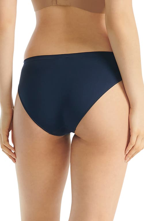 Adidas Originals Set Of 3 Bikini Briefs In Multi