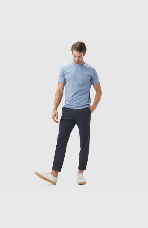 Jetsetter Tech Pant Slim Fit