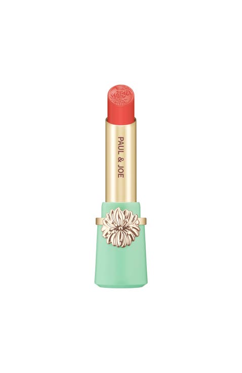 Lipstick