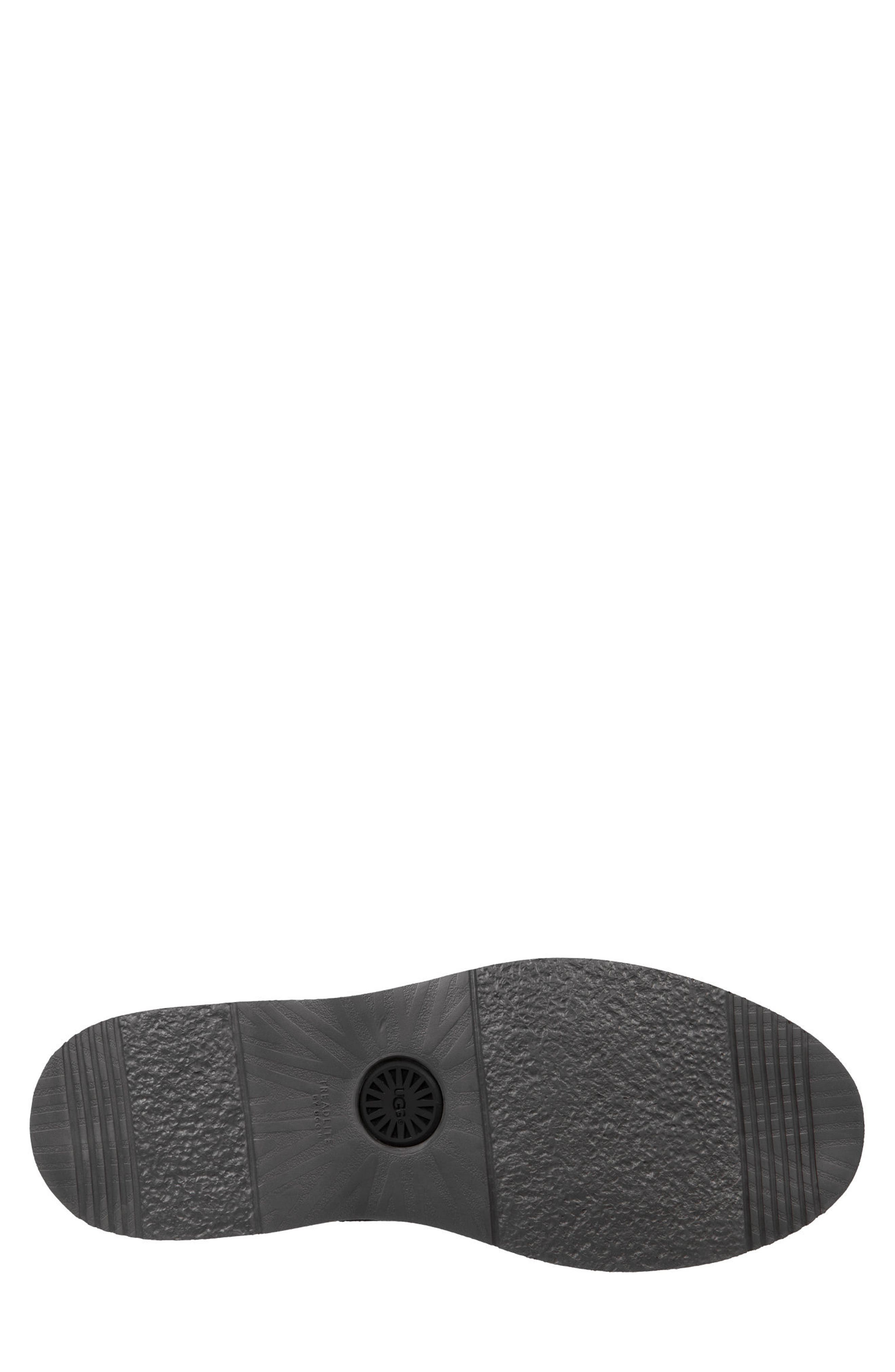 UGG<sup>®</sup> Camino Chelsea Boot, Alternate, color, 