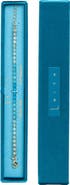 Leith Gradient CZ Tennis Bracelet