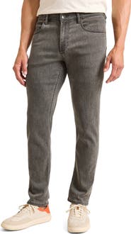 Tommy Bahama Indigo Palms™ Straight Leg Jeans