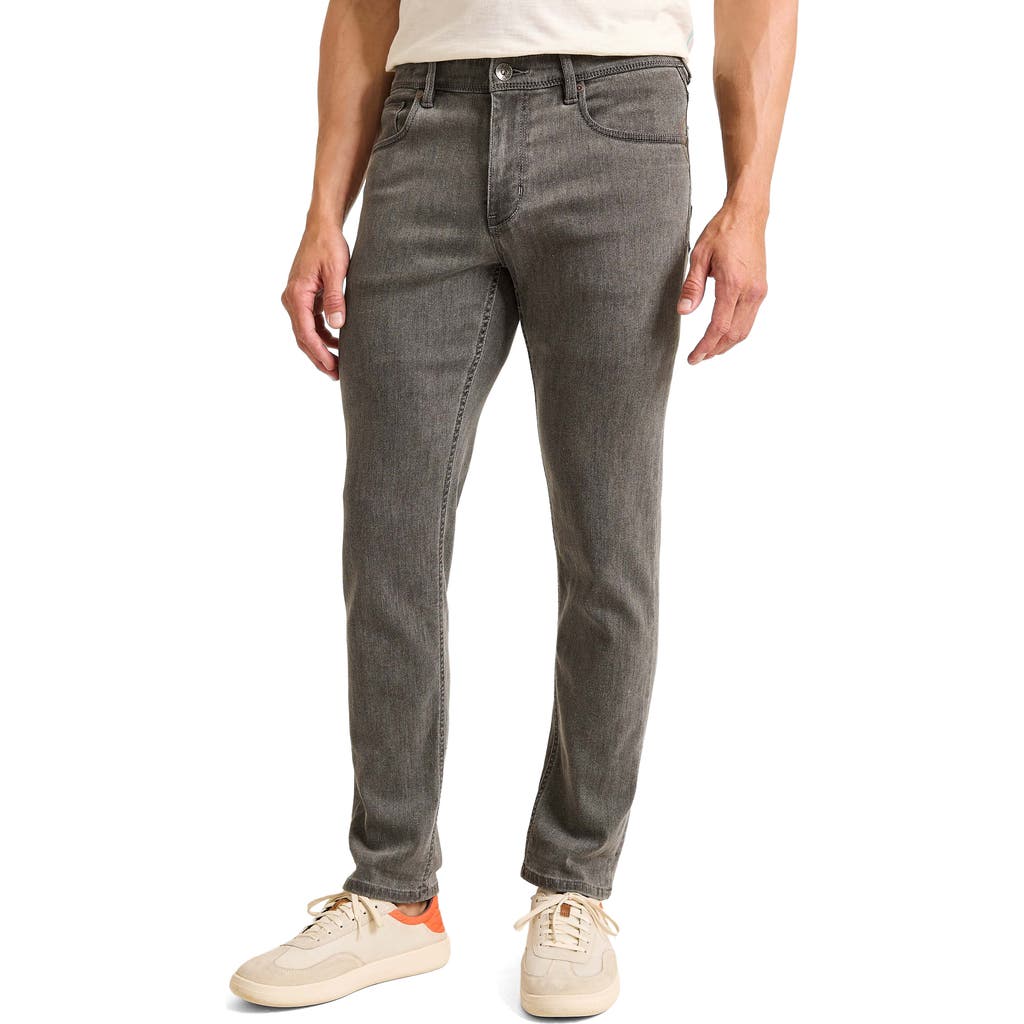 Tommy Bahama Indigo Palms™ Straight Leg Jeans