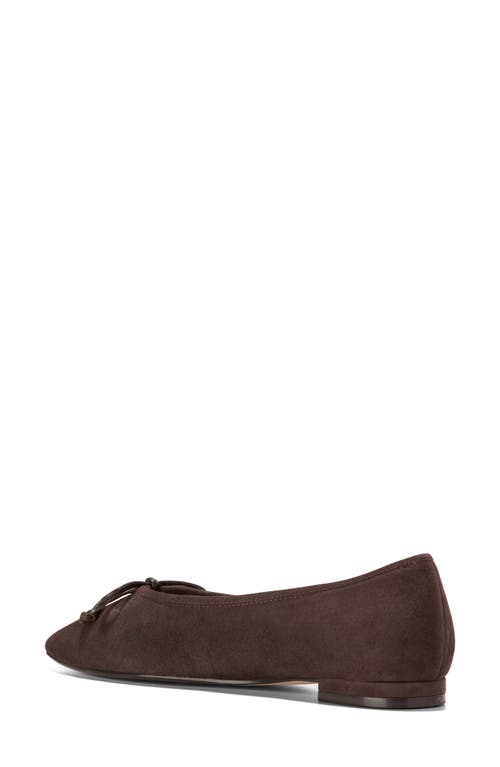 Cole Haan Bethany Ballerina Flat