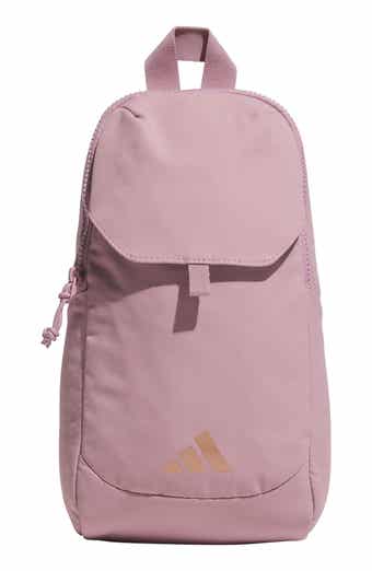 adidas Essentials 3 Sling Crossbody Bag