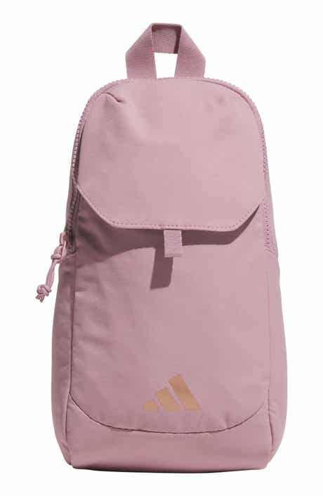adidas Essentials 3 Sling Crossbody Bag