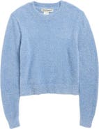 Cotton Emporium Kids' Sparkle Sweater