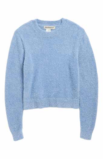 Kids' Sparkle Sweater