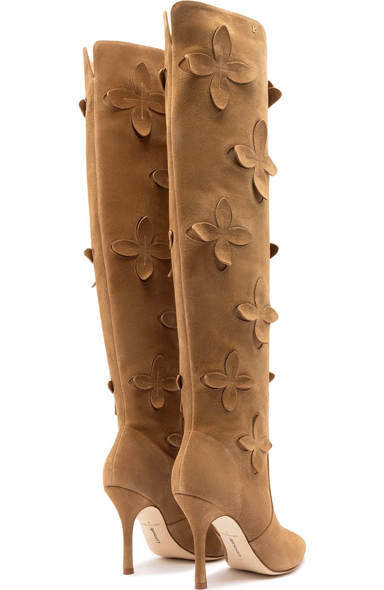 Larroudé Julia Boot, Alternate, color,