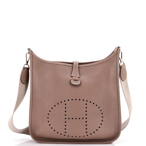 Evelyne Bag Gen I Clemence PM