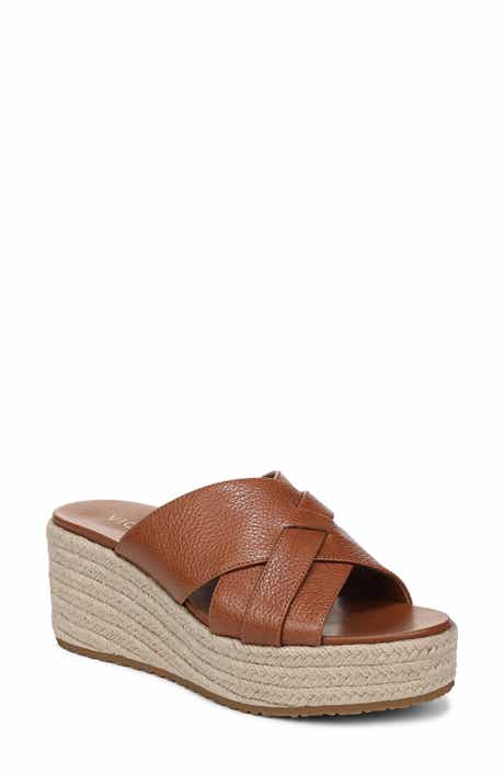 Dawn Sandal