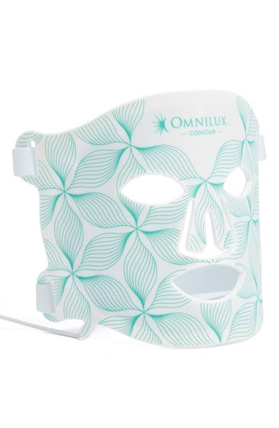 style board product image