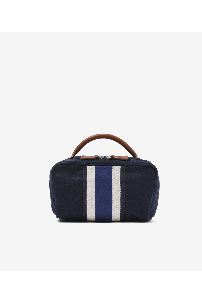 Beauty Case Riviera, Main, color, Dark Blue