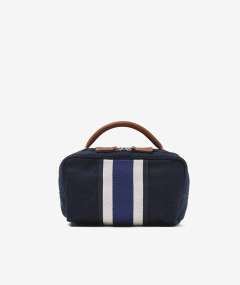 Beauty Case Riviera