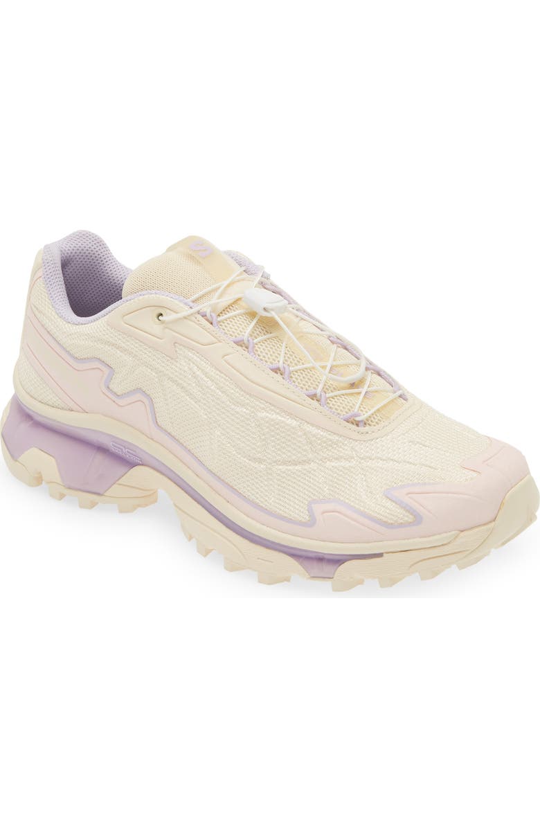 Salomon Gender Inclusive XT-Slate Advanced Sneaker, Main, color,