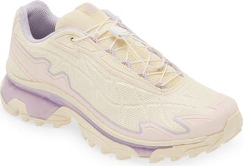 靴 Salomon Advanced XT-SLATE 23.5 Salomon XT-SLATE ADVANCED Dark Sapphire Stone Blue Unisex