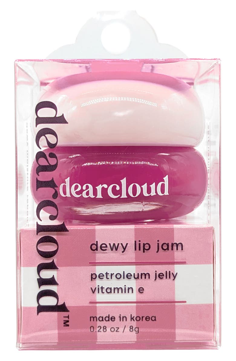 CZ Pavé Stud Earrings