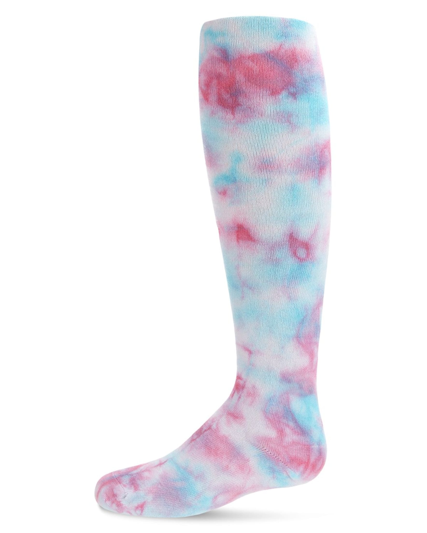 selected Cotton Candy