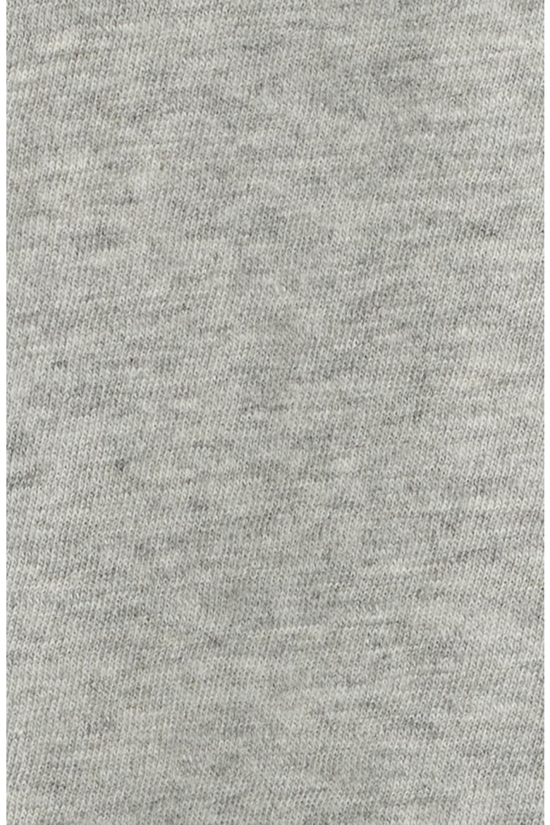 Sunwashed Boca Raton Graphic Pocket T-Shirt, Alternate, color, GRANITE HEATHER
