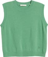 DÔEN Louden Cashmere Sweater