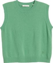 DÔEN Louden Cashmere Sweater