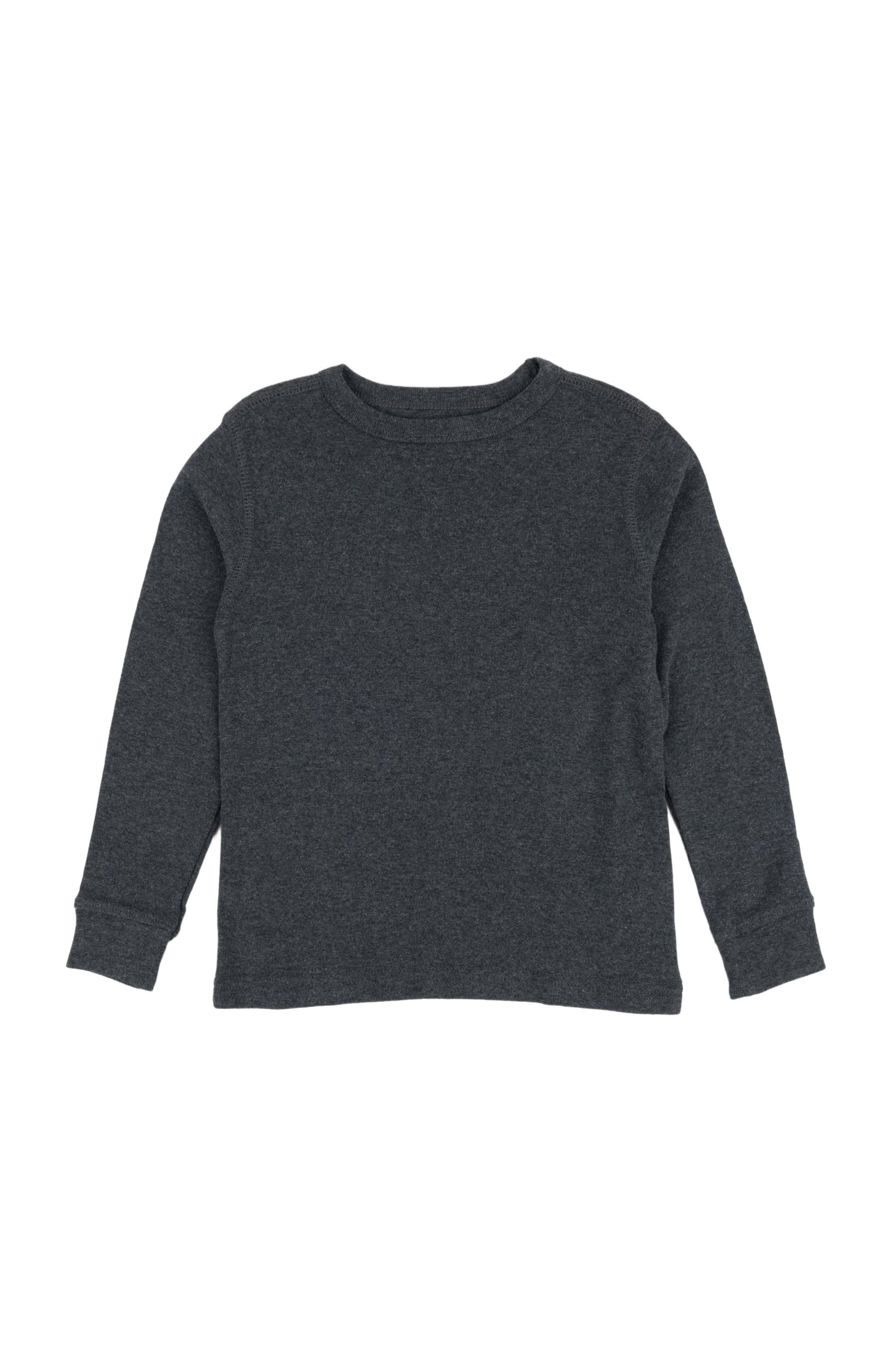 selected DARK GREY