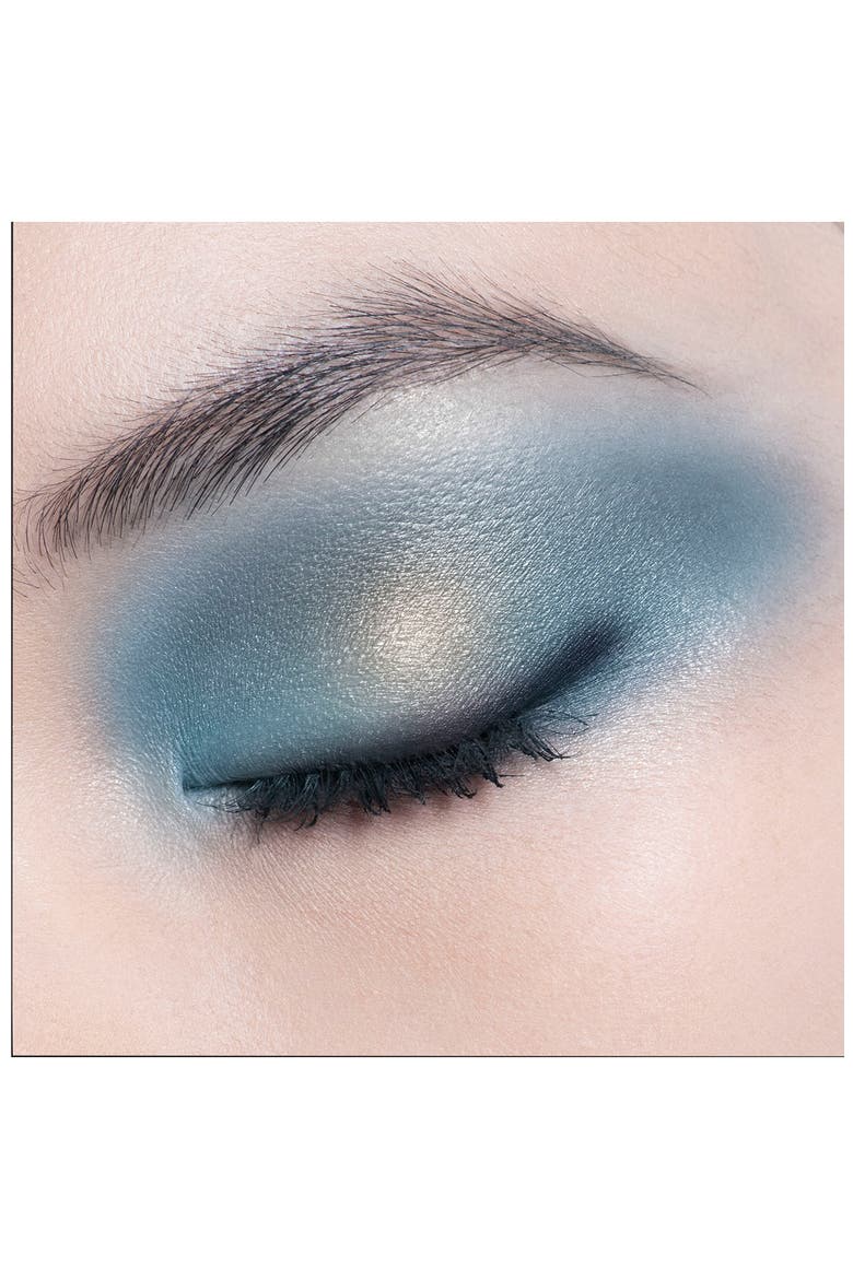 Diorshow 5 Couleurs Eyeshadow Palette (Women) | Nordstrom