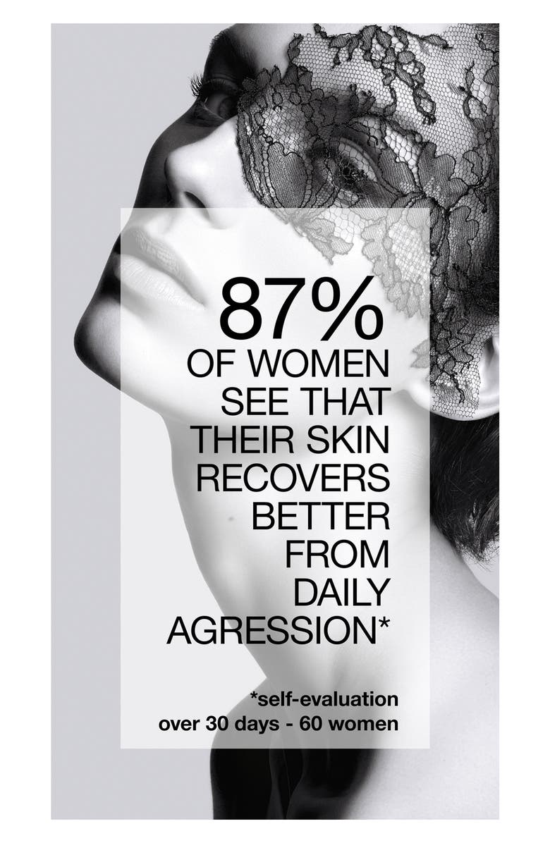 Givenchy Le Soin Noir Face Cream Refill, Alternate, color, 