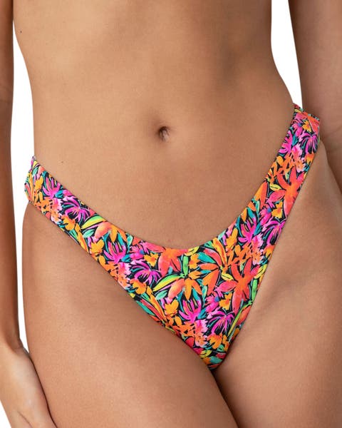 Bali Bottom